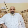 user9735126244114