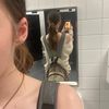 lowlifeliv1