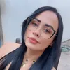karinacosta5078