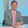 andrewklein23