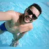 marcus_vinne