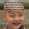 hoangminh4480