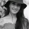 sara_stefany19