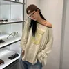 kimjiyoung._