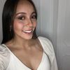 zarey_torres