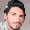 salmankhanwo8m