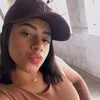 prihsantos00
