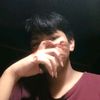 a_asia27