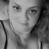 patriciamorales99