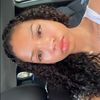 kenadiemary