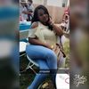 estephii_88
