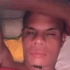 fabiomoreno050