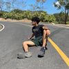 alvarocastro07