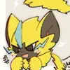 zeraora1234