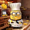 cocinaconbob