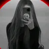 user20520557