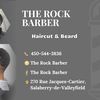509rockbarber