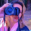 suelidelima2