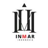 INMAR