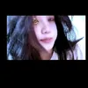 catuong01_07
