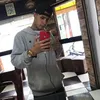 l_carvalho_c