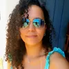 neiasouza63