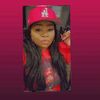 bossladyjaib