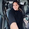 stephriv_g