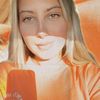 aisha_marielis