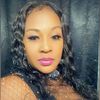 ms.bossedupcarter