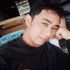anggakrisbyantoro