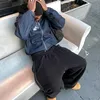 ydkdakid