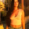 naafragoso