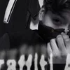 cryvn27