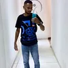 prtitiu