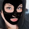 lisbethchoque15
