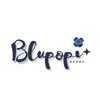 blupopi.beads