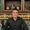 muhammet_zcan