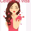 leidy_dy24