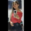 julieth17087
