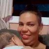nadiajl32
