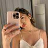 jukiespamslol