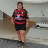 cicleiabal