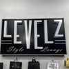 levelz_style_lounge