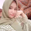 nabilasayang69