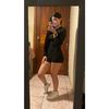 lissette_j8