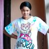 lady..faith