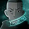 drqken1