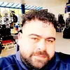 eko_mkd