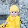 huongtratran1988